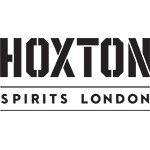 Hoxton Spirits