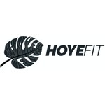 Hoye Fit Discount Code