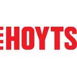 Hoyts Cinemas Australia