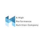 High Performance Nutrition s