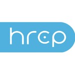 Hrcp.com Discount Code