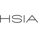 Hsialife Discount Code