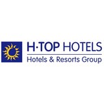 H Top Hotels