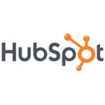 HubSpot