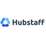 HubStaff