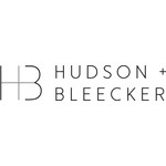 Hudson + Bleecker