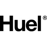 Huel Discount Code