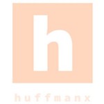 Huffmanx.com Discount Code