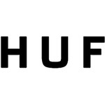 HUF