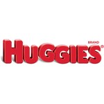 Huggies Mimito