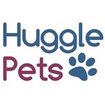 HugglePets Discount Code