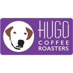 20% Off Hugo Coffee Discount Code