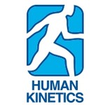 Human Kinetics