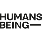 Humans-being.com