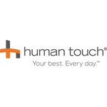 Human Touch