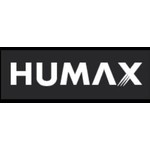 Humax Direct s