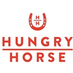 Hungry Horse Voucher codes,hungryhorse.co.uk Discount Codes,Hungry Horse deals , Vouchers,Offer. - Voucherlist.co.uk;