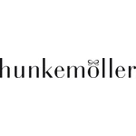 Hunkemoller Voucher Codes