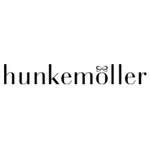 Hunkemoller US