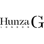 Hunza G, hunzag.com, coupons, coupon codes, deal, gifts, discounts, promo,promotion, promo codes, voucher, sale