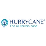 HurryCane