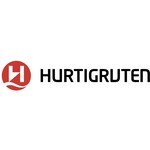 Hurtigruten UK