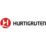 Hurtigruten