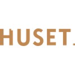 Huset-Shop.com