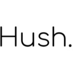Hush Blankets