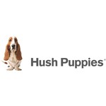 Hush Puppies