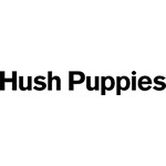 Hush Puppies s