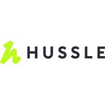 Hussle Voucher Code