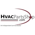 HVAC Parts Shop