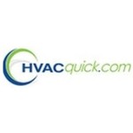 HVACQuick