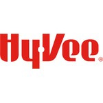 Hy-Vee, hy-vee.com, coupons, coupon codes, deal, gifts, discounts, promo,promotion, promo codes, voucher, sale