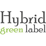 Hybrid Green Label Discount Code