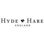 Hyde & Hare