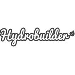 Hydrobuilder