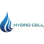 Hydro Cell Discount Code