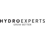 Hydro Experts Discount Code