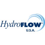 HydroFLOW USA s