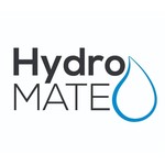 Hydromate Discount