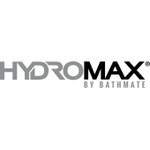 Free Shipping @ Hydromax