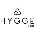 32% Off | Hyggebikes.com Coupon