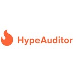HypeAuditor