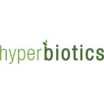 Hyperbiotics