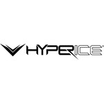 HyperIce