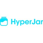 HyperJar UK