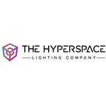 The Hyperspace Lighting Company