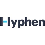 Hyphen Sleep